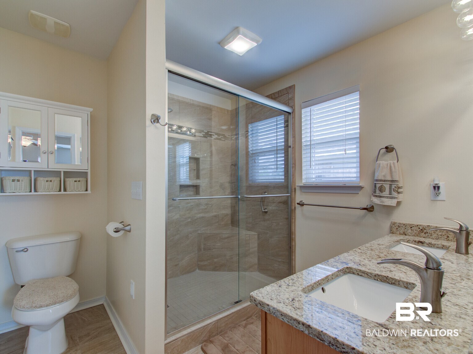 1052 Amazon Drive Foley, AL 36535 - Photo 31 of 50