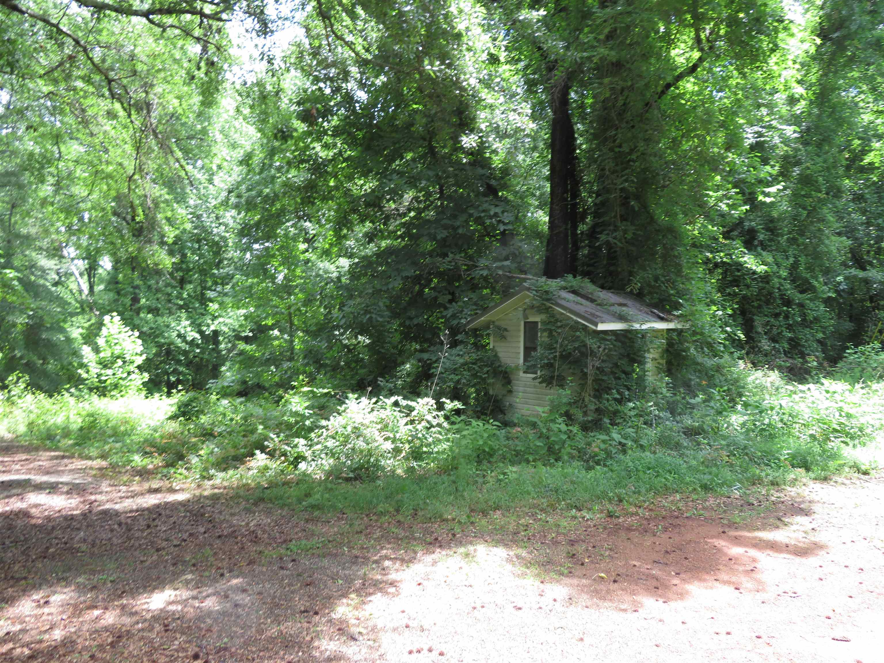 290 Triple H Farm Road Inman, SC 29349 - Photo 17 of 26