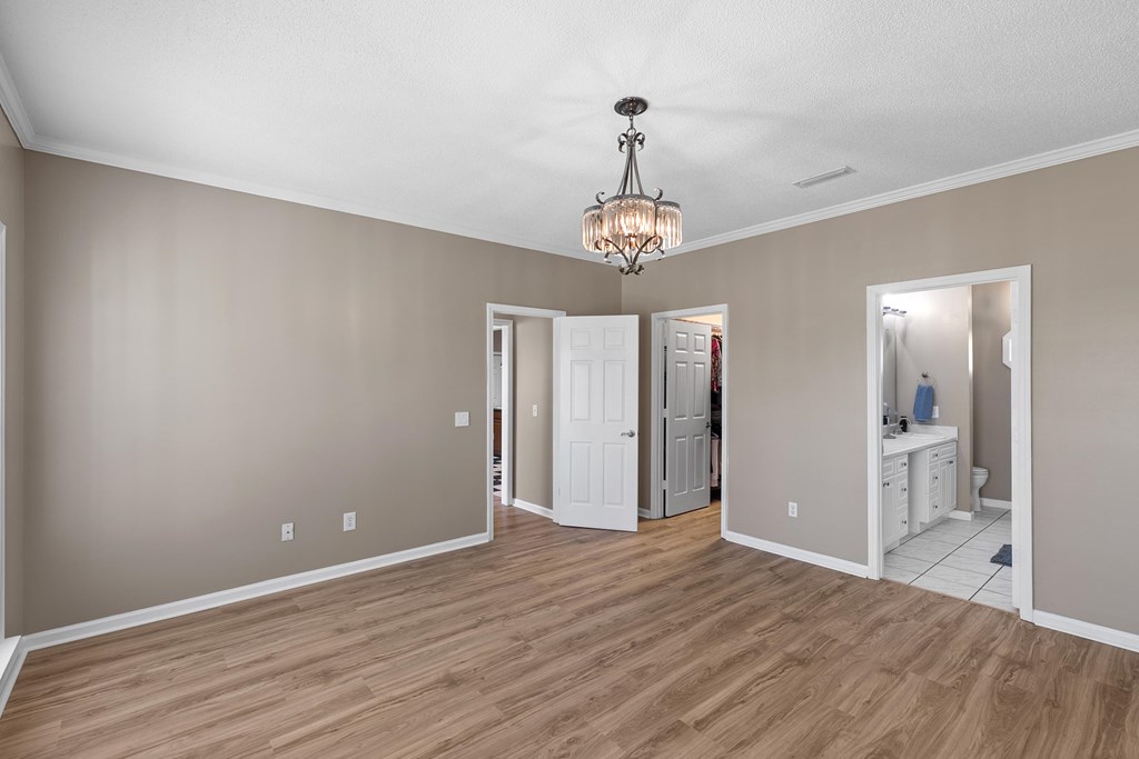 167 Collins Road Dothan, AL 36305 - Photo 10 of 55 Gallery Image 10