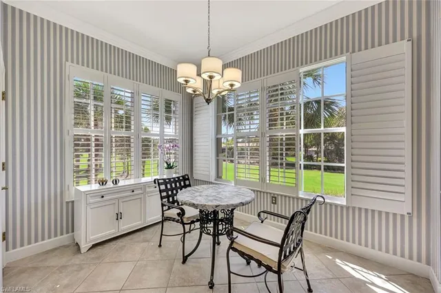 a kitchen with a stove a sink and a microwave
