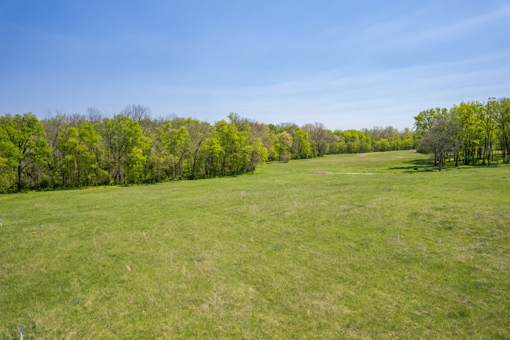 4 Old Zion Road Columbia, TN 38401 - Photo 54 of 67 Gallery Image 54