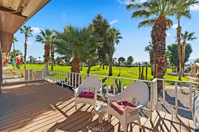 $79,000 | 15500 Bubbling Wells Road, Unit 280, Desert Hot Springs, CA 92240