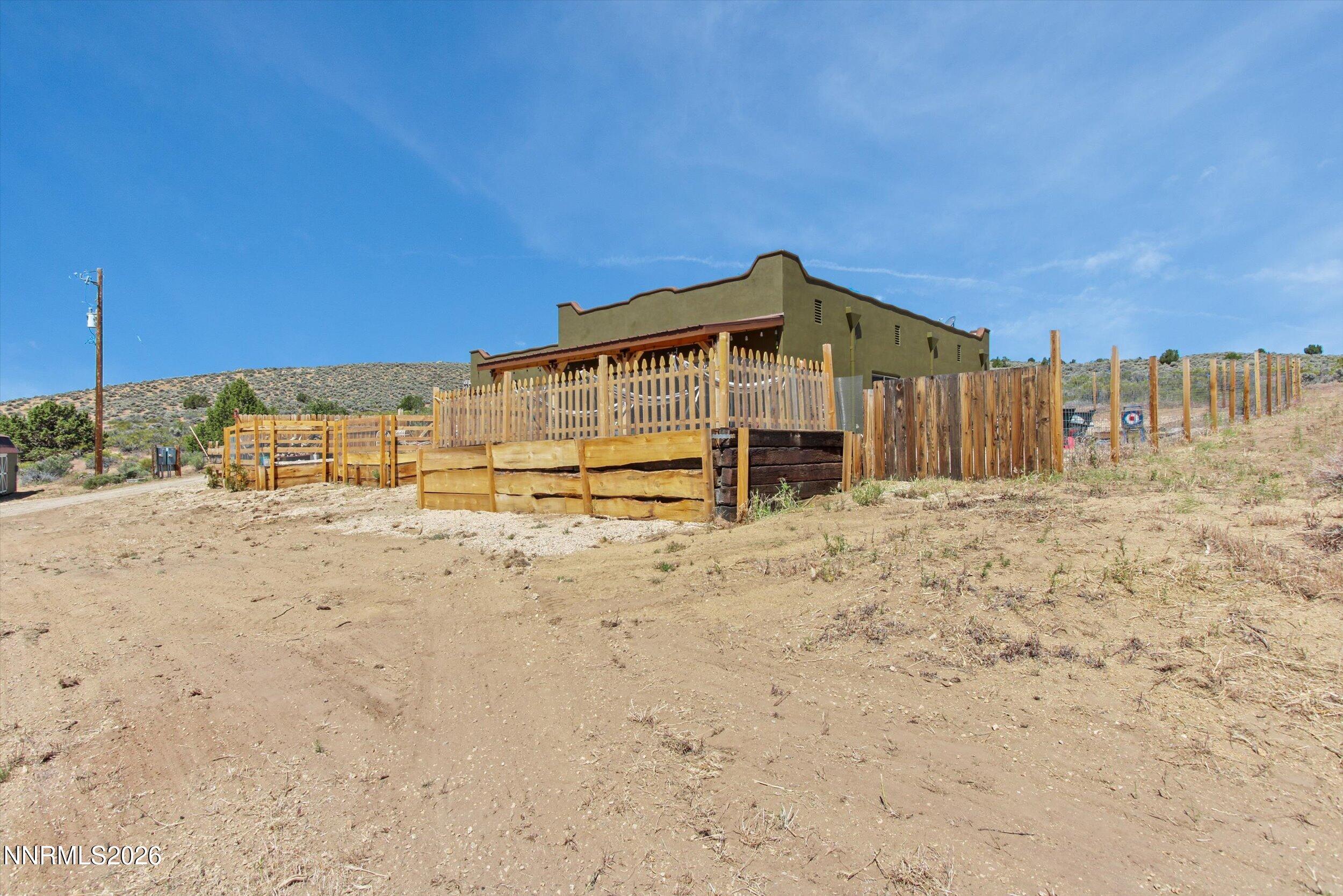 200 Curnow Canyon Road Reno, NV 89510 - Photo 42 of 49 05-IMG_0252