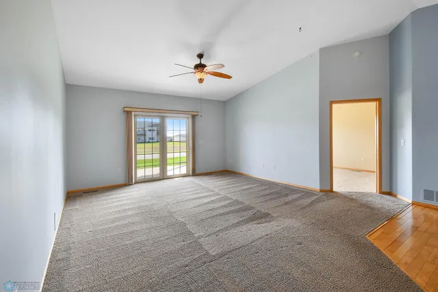 $345,000 | 1752 Brainard Boulevard, Unit 6, Detroit Lakes, MN 56501