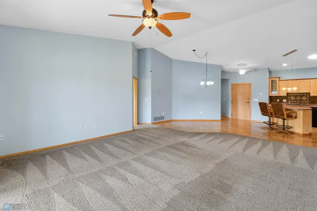 $345,000 | 1752 Brainard Boulevard, Unit 6, Detroit Lakes, MN 56501