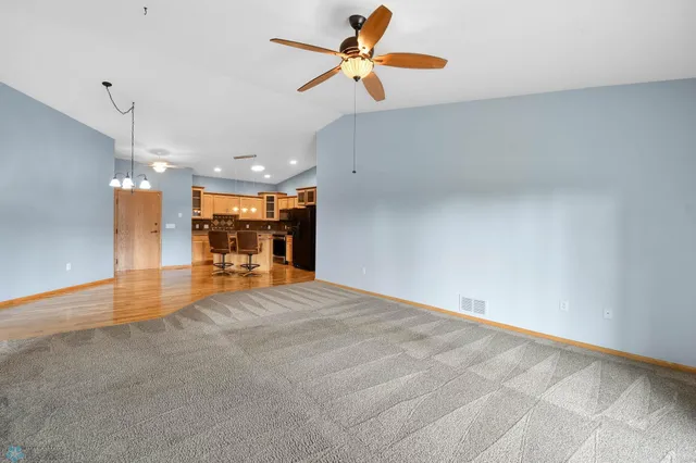 $345,000 | 1752 Brainard Boulevard, Unit 6, Detroit Lakes, MN 56501