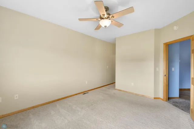 $345,000 | 1752 Brainard Boulevard, Unit 6, Detroit Lakes, MN 56501