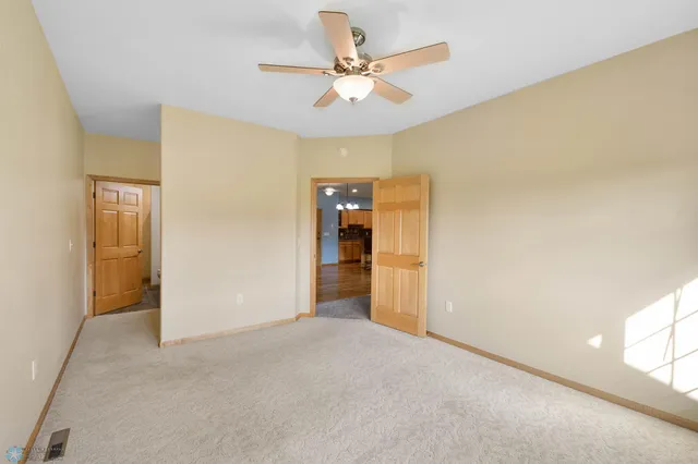 $345,000 | 1752 Brainard Boulevard, Unit 6, Detroit Lakes, MN 56501