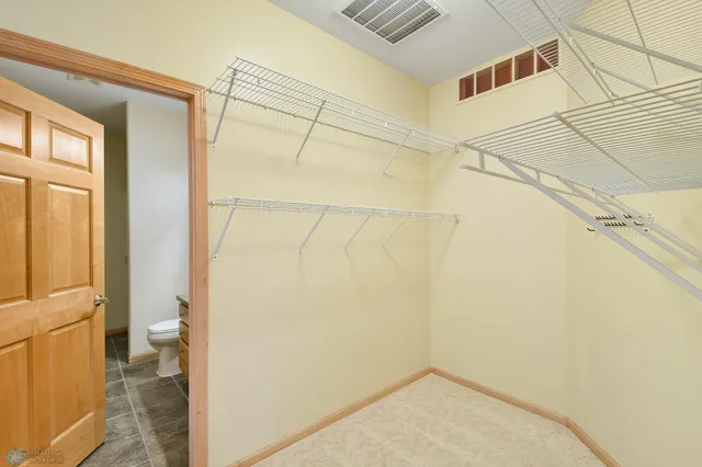 $345,000 | 1752 Brainard Boulevard, Unit 6, Detroit Lakes, MN 56501