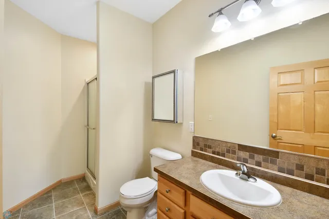 $345,000 | 1752 Brainard Boulevard, Unit 6, Detroit Lakes, MN 56501