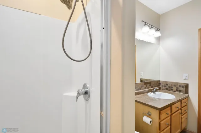 $345,000 | 1752 Brainard Boulevard, Unit 6, Detroit Lakes, MN 56501