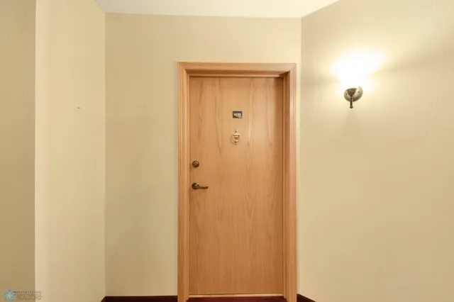 $345,000 | 1752 Brainard Boulevard, Unit 6, Detroit Lakes, MN 56501