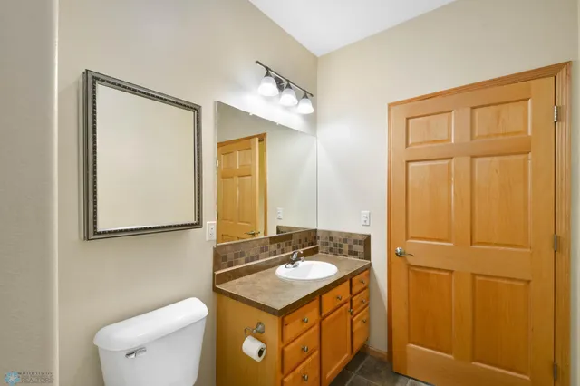 $345,000 | 1752 Brainard Boulevard, Unit 6, Detroit Lakes, MN 56501