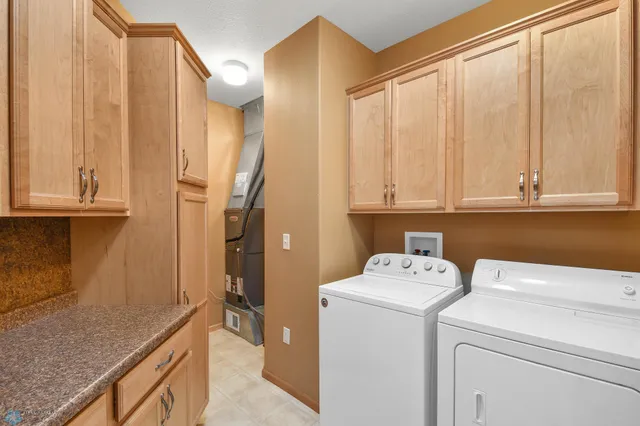 $345,000 | 1752 Brainard Boulevard, Unit 6, Detroit Lakes, MN 56501