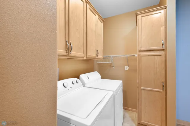 $345,000 | 1752 Brainard Boulevard, Unit 6, Detroit Lakes, MN 56501