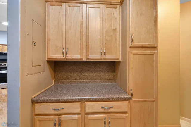 $345,000 | 1752 Brainard Boulevard, Unit 6, Detroit Lakes, MN 56501