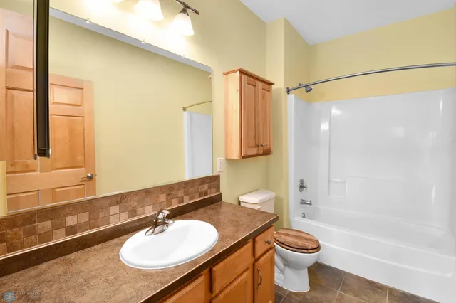 $345,000 | 1752 Brainard Boulevard, Unit 6, Detroit Lakes, MN 56501