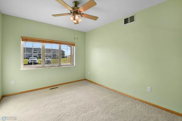 $345,000 | 1752 Brainard Boulevard, Unit 6, Detroit Lakes, MN 56501