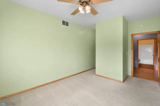 $345,000 | 1752 Brainard Boulevard, Unit 6, Detroit Lakes, MN 56501