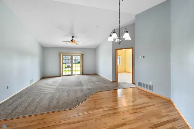 $345,000 | 1752 Brainard Boulevard, Unit 6, Detroit Lakes, MN 56501