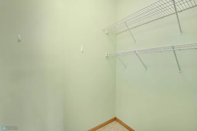 $345,000 | 1752 Brainard Boulevard, Unit 6, Detroit Lakes, MN 56501