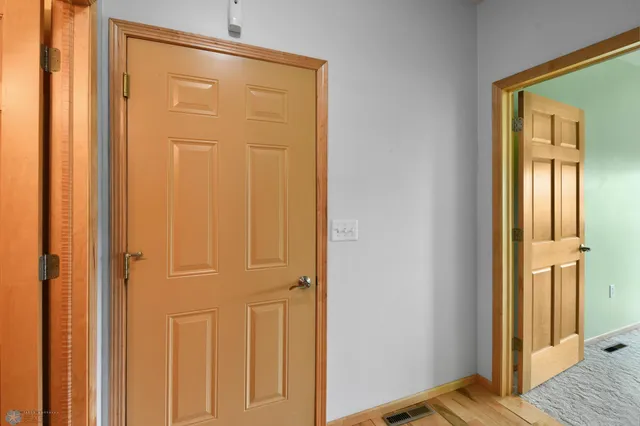 $345,000 | 1752 Brainard Boulevard, Unit 6, Detroit Lakes, MN 56501