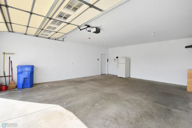 $345,000 | 1752 Brainard Boulevard, Unit 6, Detroit Lakes, MN 56501