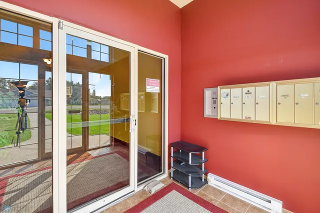 $345,000 | 1752 Brainard Boulevard, Unit 6, Detroit Lakes, MN 56501