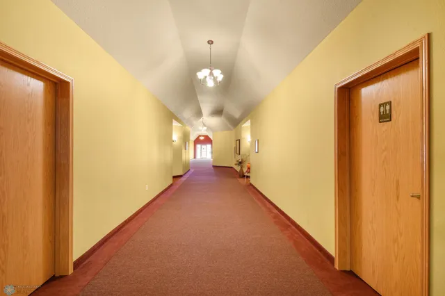 $345,000 | 1752 Brainard Boulevard, Unit 6, Detroit Lakes, MN 56501