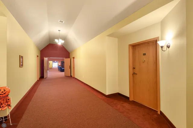 $345,000 | 1752 Brainard Boulevard, Unit 6, Detroit Lakes, MN 56501