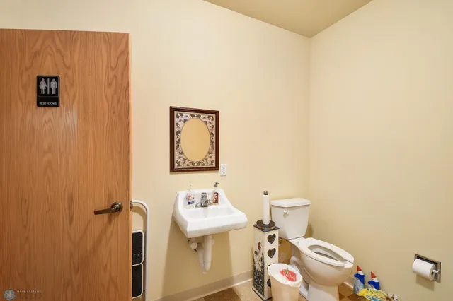 $345,000 | 1752 Brainard Boulevard, Unit 6, Detroit Lakes, MN 56501