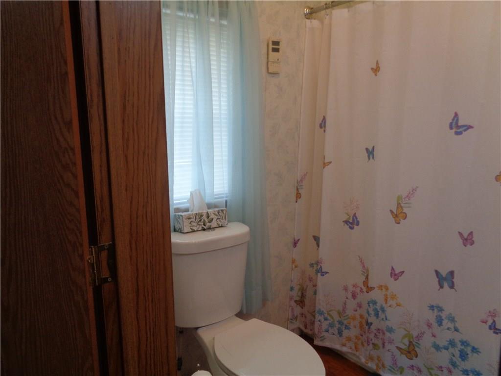 67 Old Eastport Road Perry, ME 04667 - Photo 11 of 20 Photo