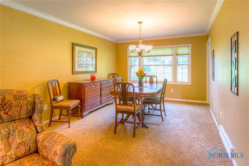 4564 Brookhurst Road Toledo, OH 43623 - Photo 5 of 19 Gallery Image 5