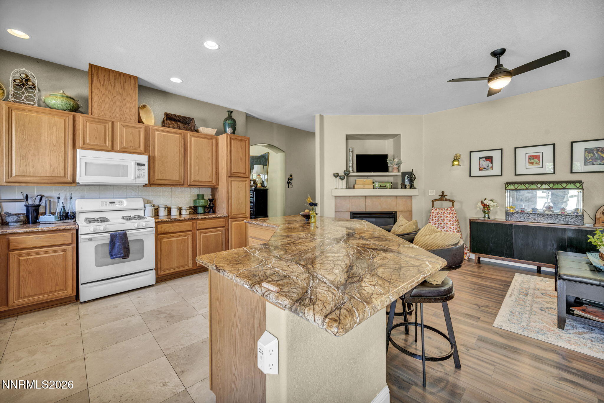 2410 Lincoln Meadows Drive Reno, NV 89521 - Photo 20 of 63 46-web-or-mls-2410-lincoln-meadows-dr