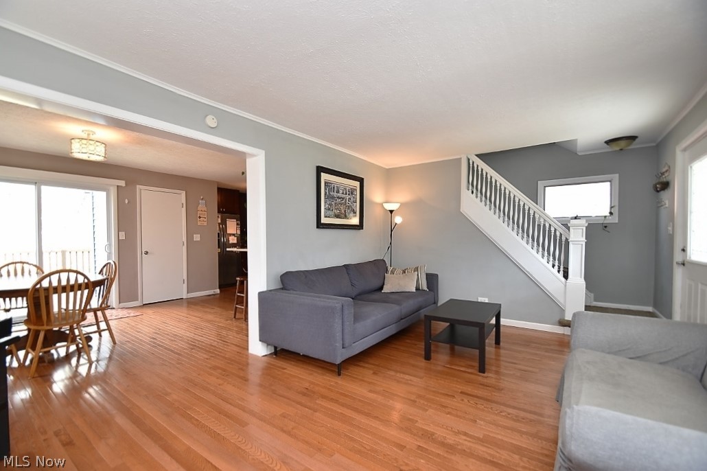 2472 Queenston Road Cleveland, OH 44118 - Photo 7 of 34 Gallery Image 7