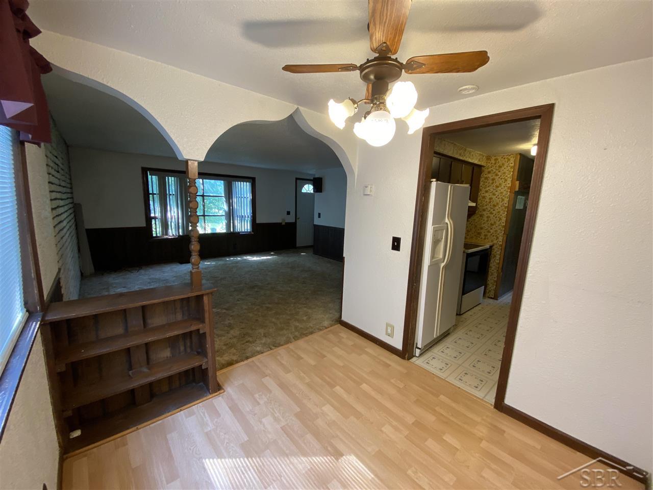 12118 Brant Road St. Charles, MI 48655 - Photo 5 of 25 Gallery Image 5
