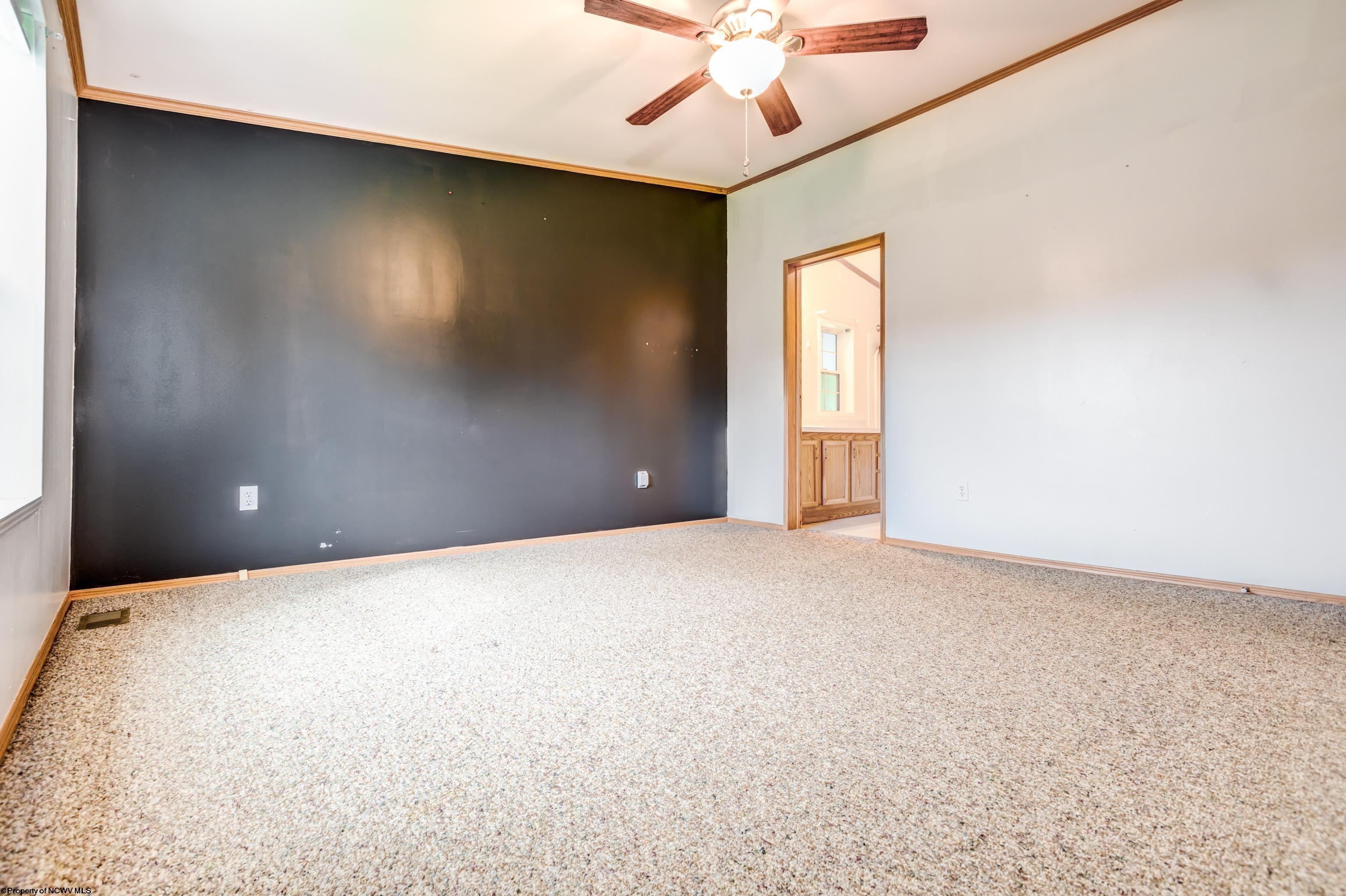 292 Ed Dunn Road Morgantown, WV 26508 - Photo 20 of 30 Gallery Image 20