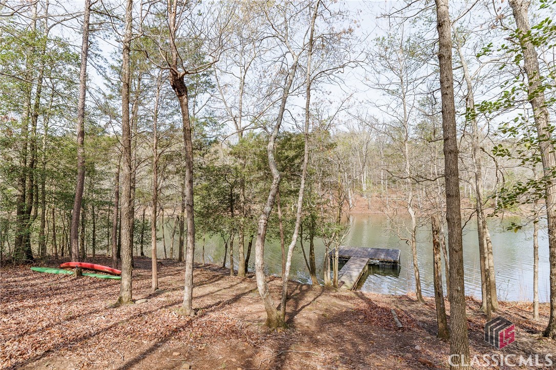 64 Lamb Road Hartwell, GA 30643 - Photo 9 of 43