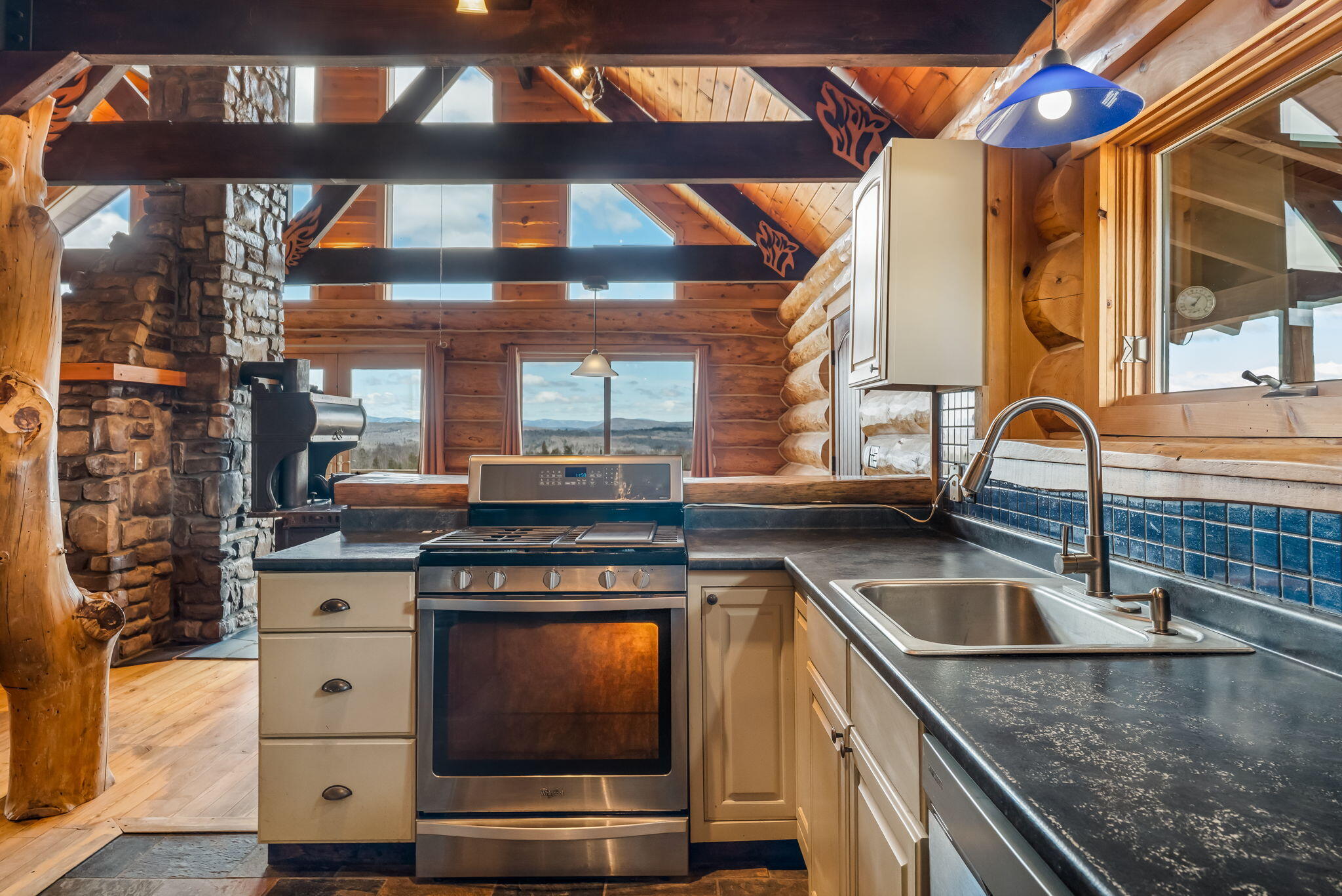 642 Taylor Hill Road Strong, ME 04983 - Photo 12 of 70 27-web-or-mls-642-taylor-hill-rd