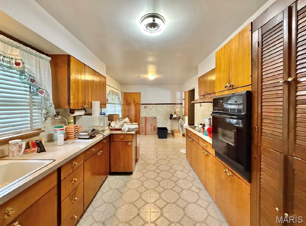 7127 Becker Road Oakville, MO 63129 - Photo 19 of 28 Gallery Image 19