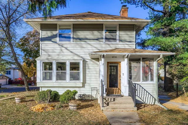 $689,999 | 4856 Dupont Avenue South, Minneapolis, MN 55419