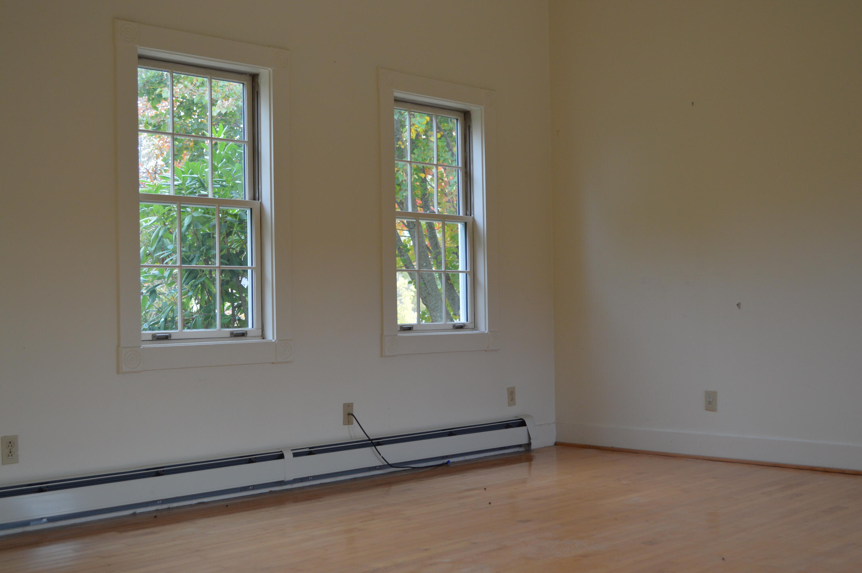 189 Ellsworth Road Blue Hill, ME 04614 - Photo 6 of 13 Family Room