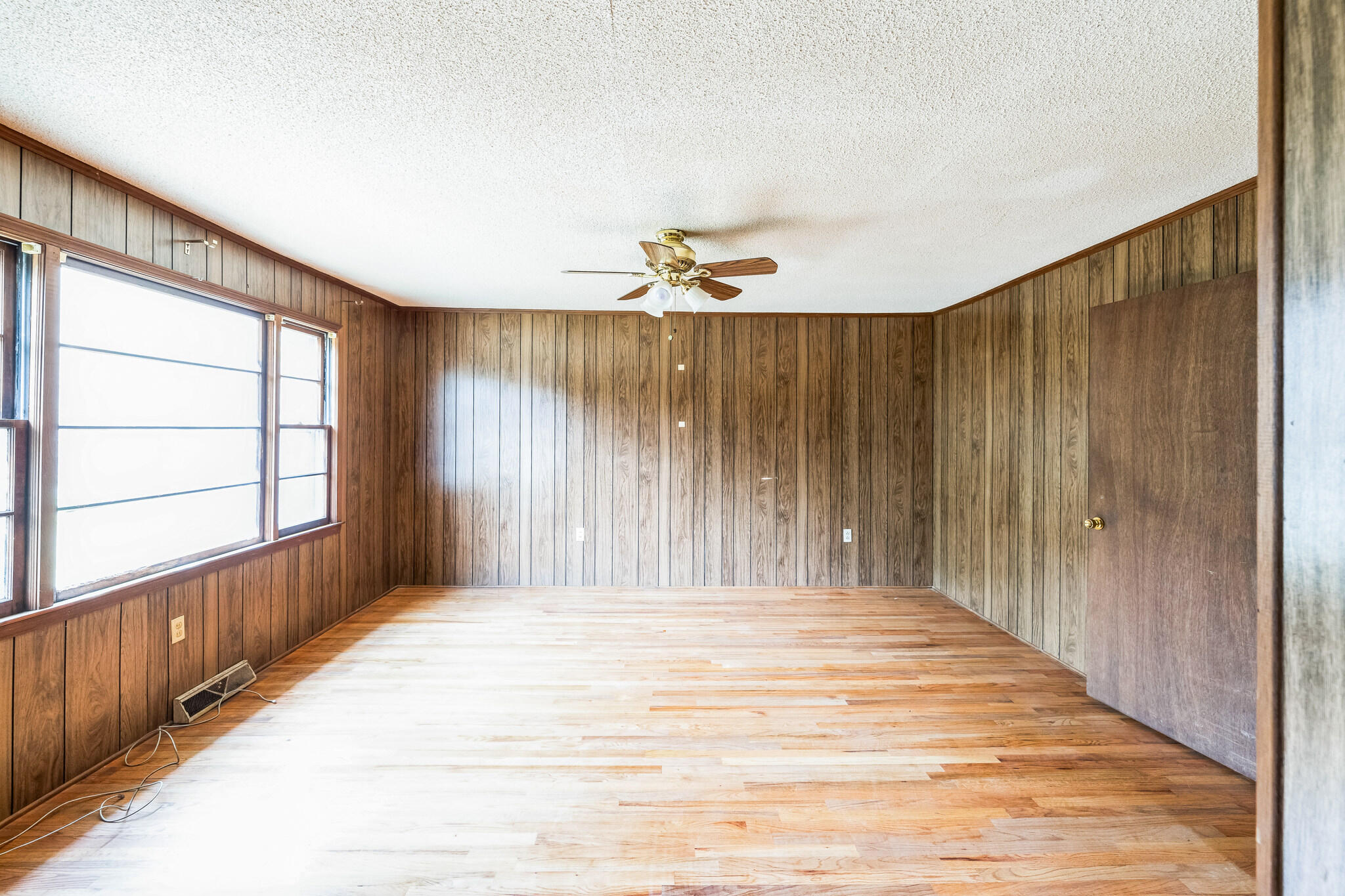 1510 Troy West Road McCormick, SC 29835 - Photo 18 of 30