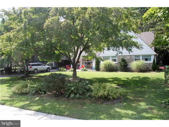 1110 Boxwood Road Jenkintown, PA 19046 - Photo 1 of 6 Gallery Image 1