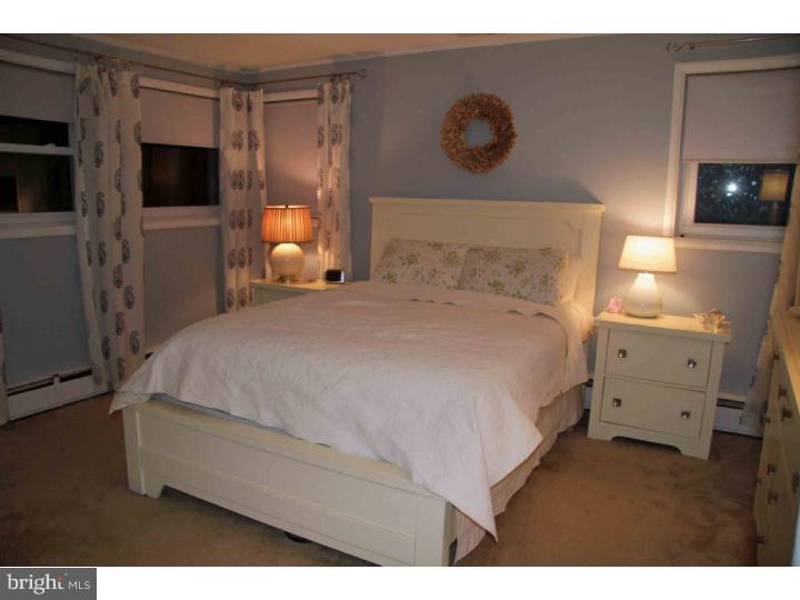 1110 Boxwood Road Jenkintown, PA 19046 - Photo 2 of 6 Gallery Image 2