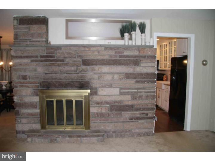 1110 Boxwood Road Jenkintown, PA 19046 - Photo 3 of 6 Gallery Image 3