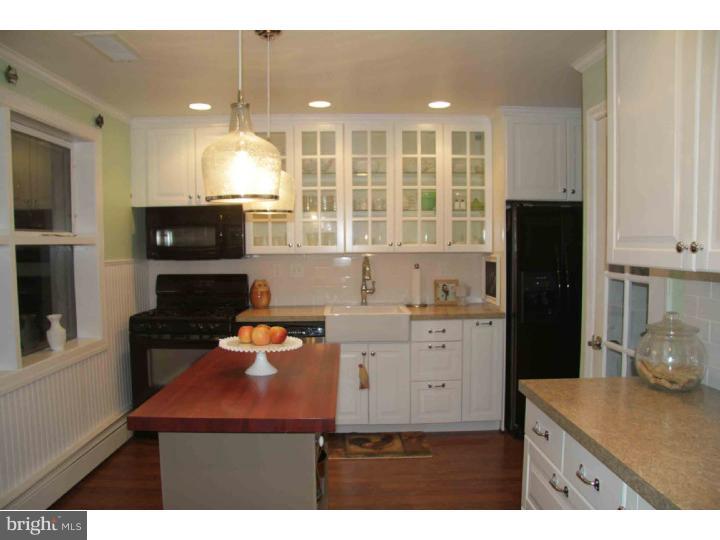 1110 Boxwood Road Jenkintown, PA 19046 - Photo 4 of 6 Gallery Image 4