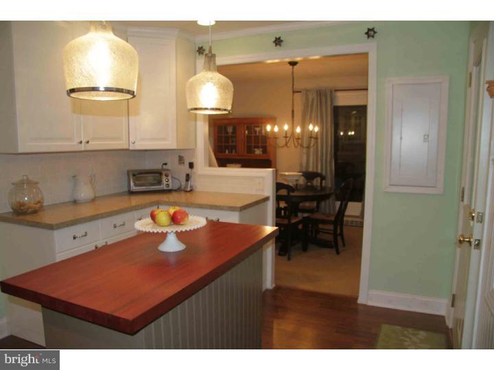 1110 Boxwood Road Jenkintown, PA 19046 - Photo 6 of 6 Gallery Image 6