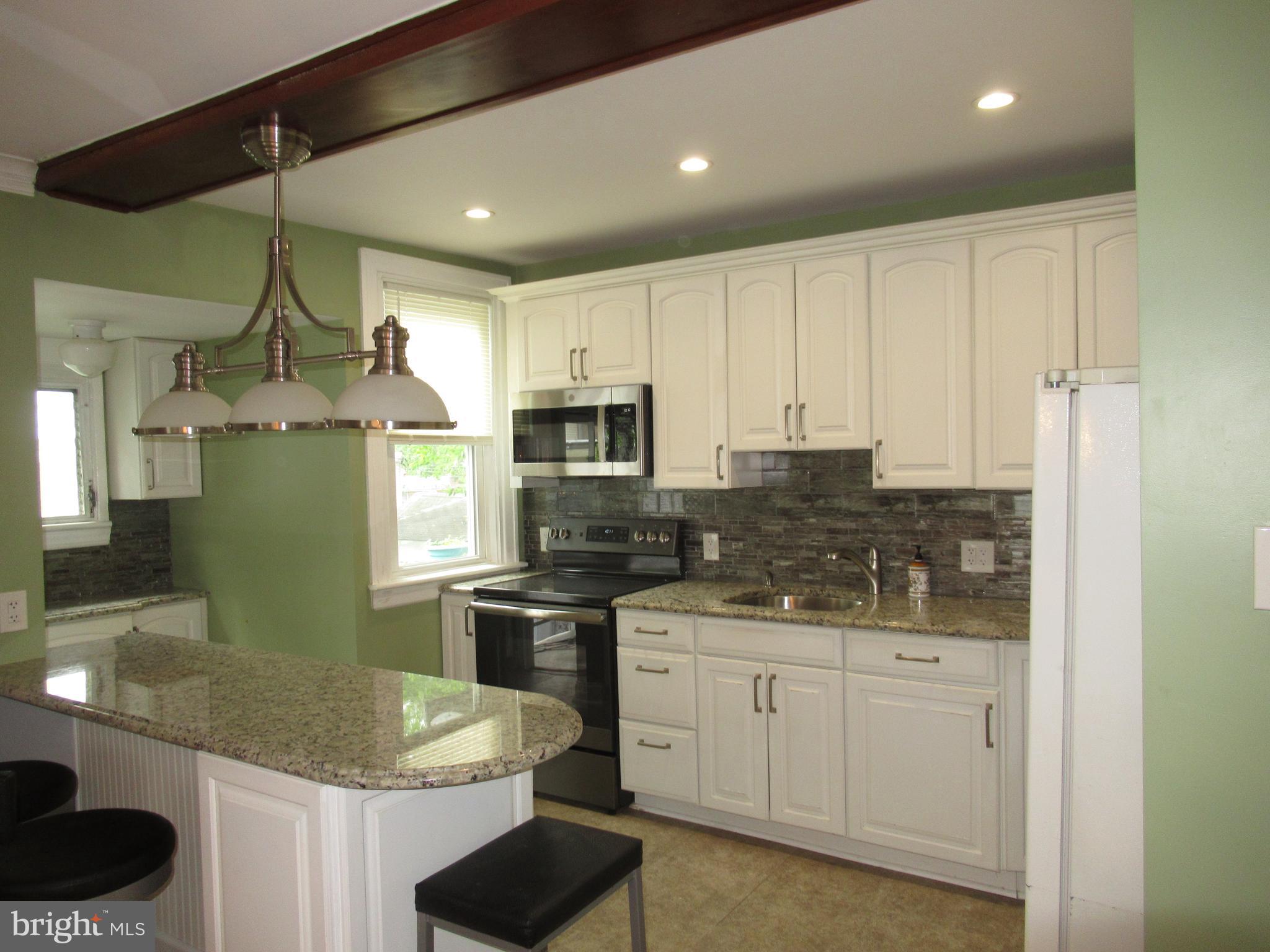3832 Crest Road Drexel Hill, PA 19026 - Photo 13 of 42
