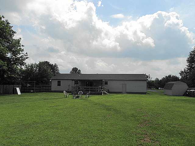 7776 Beecher Road Southwest Pataskala, OH 43062 - Photo 4 of 25